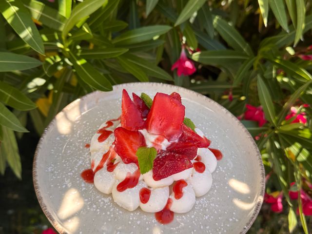 Le Seize IMG_2695.jpeg