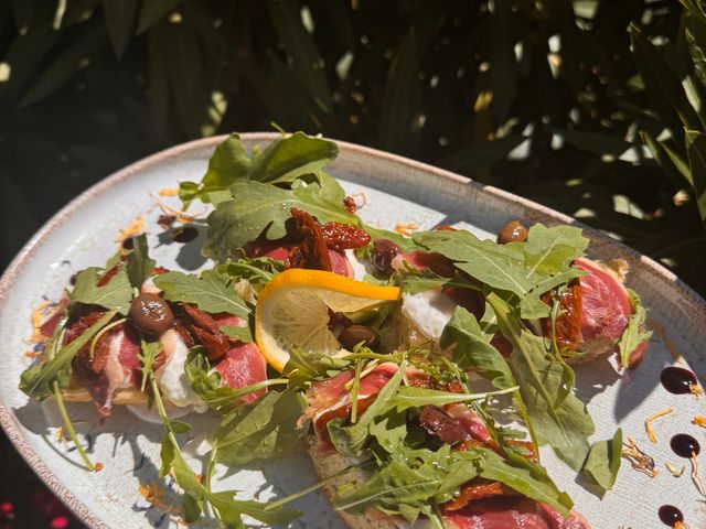 Le Seize IMG_2819.jpeg