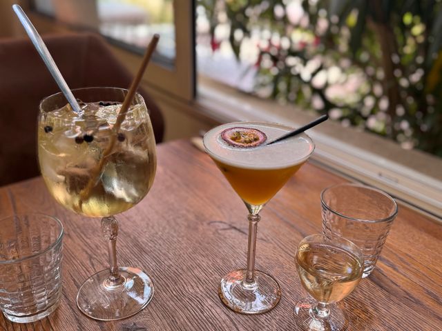 Le Seize IMG_3141.jpeg