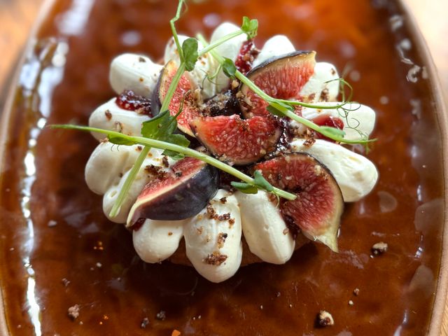 Le Seize IMG_3777.jpeg