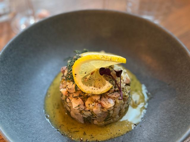 Le Seize IMG_3898.jpeg